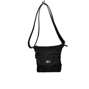 ETA Crossbody